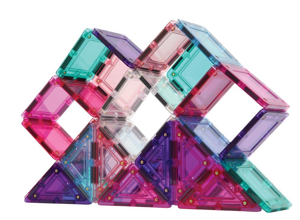 Tileblox Inspire 60pc