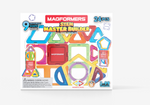 Load image into Gallery viewer, STEM Master Builder 24 PC

