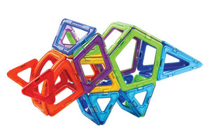 Mini Dinosaur 40PC
