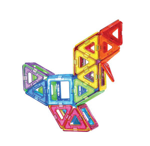 Magformers 50PC