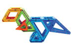 Load image into Gallery viewer, Mini Dinosaur 40PC
