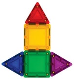 Load image into Gallery viewer, Tileblox Rainbow 14PC
