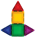 Load image into Gallery viewer, Tileblox Rainbow 20pc
