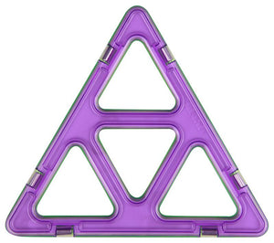 Super Triangle 12PC