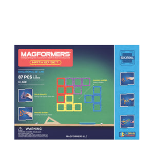 Math 87 PC