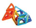 Load image into Gallery viewer, Mini Dinosaur 40PC
