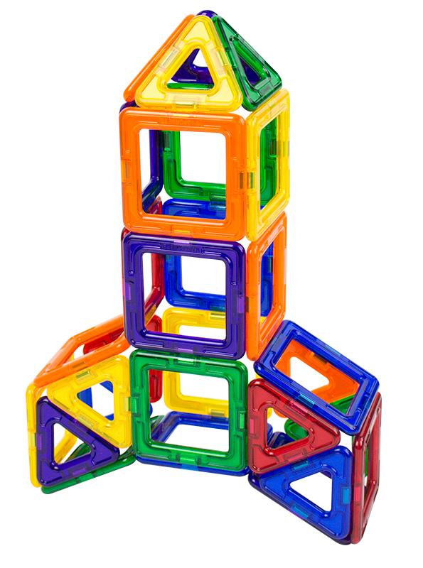 Designer 30PC
